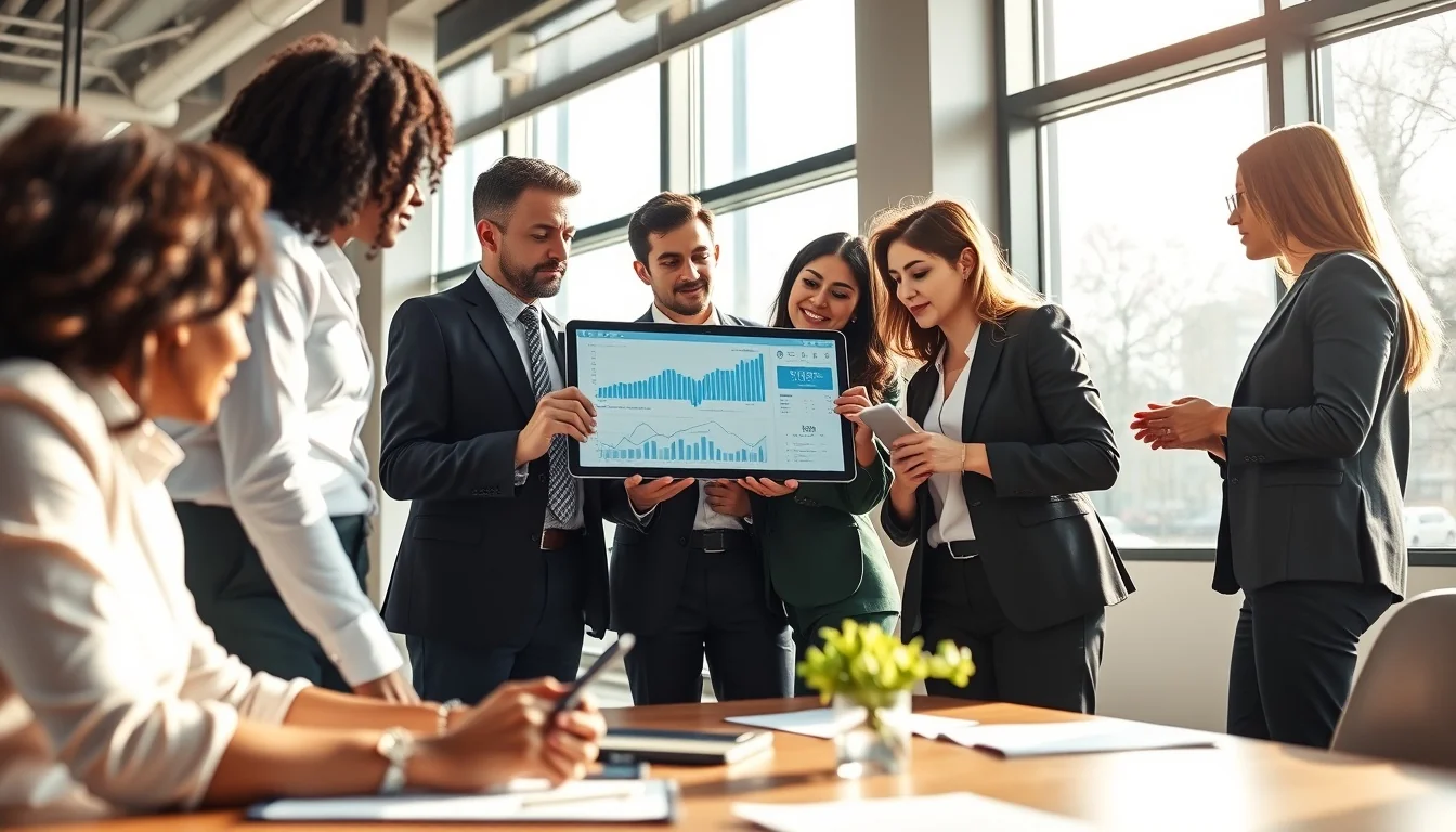 Pricing hero visual